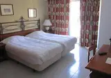 Hotel Topaz foto 8