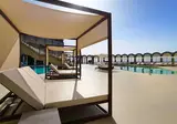 Apartamentos San Agustin Beach foto 15