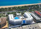 Aqua Hotel Aquamarina & Spa foto 5