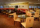 Golden Ocean Hotel foto 7