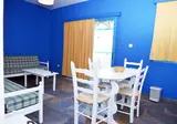 Tasmaria foto 14