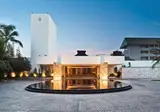 Presidente InterContinental Cozumel Resort & foto 7