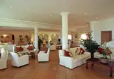 Myo Hotel Stelle Marine foto 26