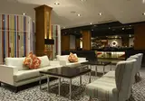 Grupotel Parc Natural & Spa foto 11
