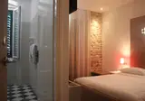 Hotel Slavija foto 5