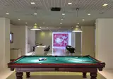 Fly & Go Su Hotel foto 33
