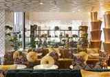 Heritage Avenida Liberdade Boutique Hotel foto 8