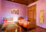 Villa & Casitas Caldera foto 4