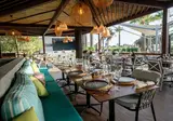 Agaya Didim Resort foto 15