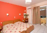 Oscar Hotel foto 5