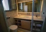 Almyros Beach Resort & Spa foto 12