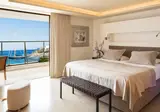 Elounda Peninsula Luxury Resort foto 30