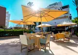Residence Intouriste Hotel foto 22