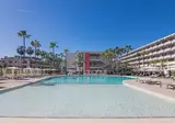 Innside by Melia Alcudia foto 10
