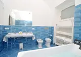 Core Amalfitano City Suites foto 6