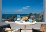 Galeon Playa foto 4