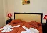 Golden Rose Suites foto 2