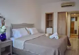 Bali Mare Village foto 19