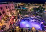Cleopatra Luxury Resort Sharm El Sheikh foto 14
