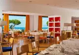 Hilton Sorrento Palace foto 2