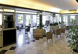 Sud Est Hotel foto 5