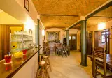 Hotel Corte Vecchia foto 23