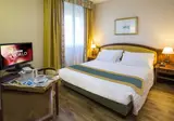 Best Western Park Hotel Roma Nord foto 5