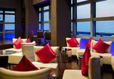 Sofitel Abu Dhabi Corniche foto 6