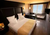 Kalyon Hotel Istanbul foto 6