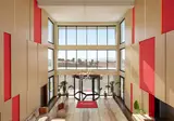 Ramada by Wyndham Cesme foto 11