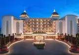 Sidera Kirman Premium foto 61