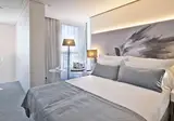 Hotel White Lisboa foto 3
