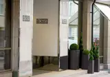 Hotel Lilla Roberts foto 2