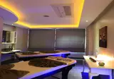 Club Aida foto 17
