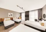 Vibe Hotel Sydney foto 18