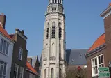 Zeeland en Vlaanderen foto 15