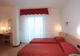 Hotel Helios foto 19