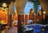 Riad Le Plein Sud foto 7