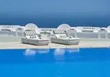 Astro Palace Santorini foto 2