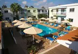 Anais Bay Aparthotel foto 11