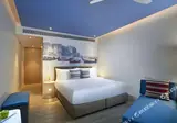 OZO Phuket foto 8