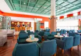 Aparthotel Grupotel Playa Club - logies & ontbijt foto 13