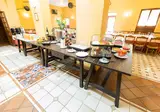 Villa de Priego de Córdoba foto 12