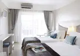 Grand Ideal Premium foto 4