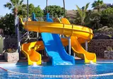 Hotel Abora Interclub Atlantic by Lopesan Hotels foto 8