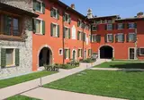 Borgo Mondragon foto 19