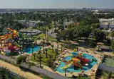 Shems Holiday Village & Aquapark foto 24