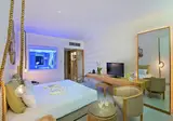 Azia Resort & Spa foto 24