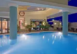 Hotel Mediterranean foto 29