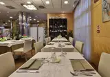 Crowne Plaza Padova foto 9